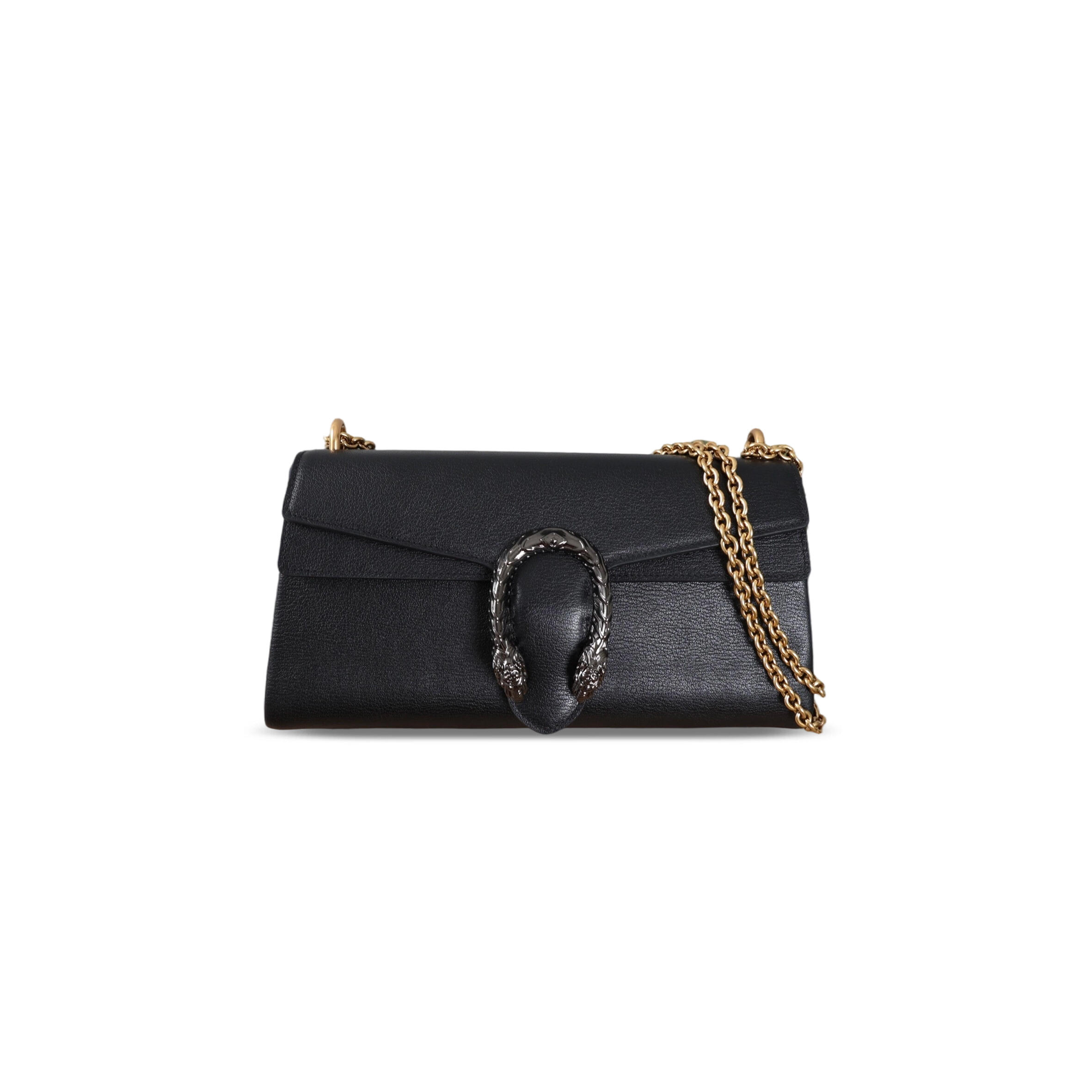 GUCCI DIONYSUS MEDIUM SHOULDER BAG 874735 (28*14*7cm)